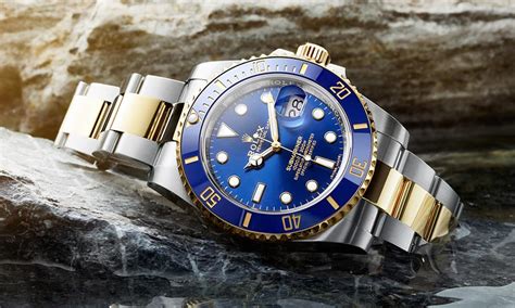 rolex watches best deals.